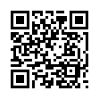 qrcode for WD1600623226